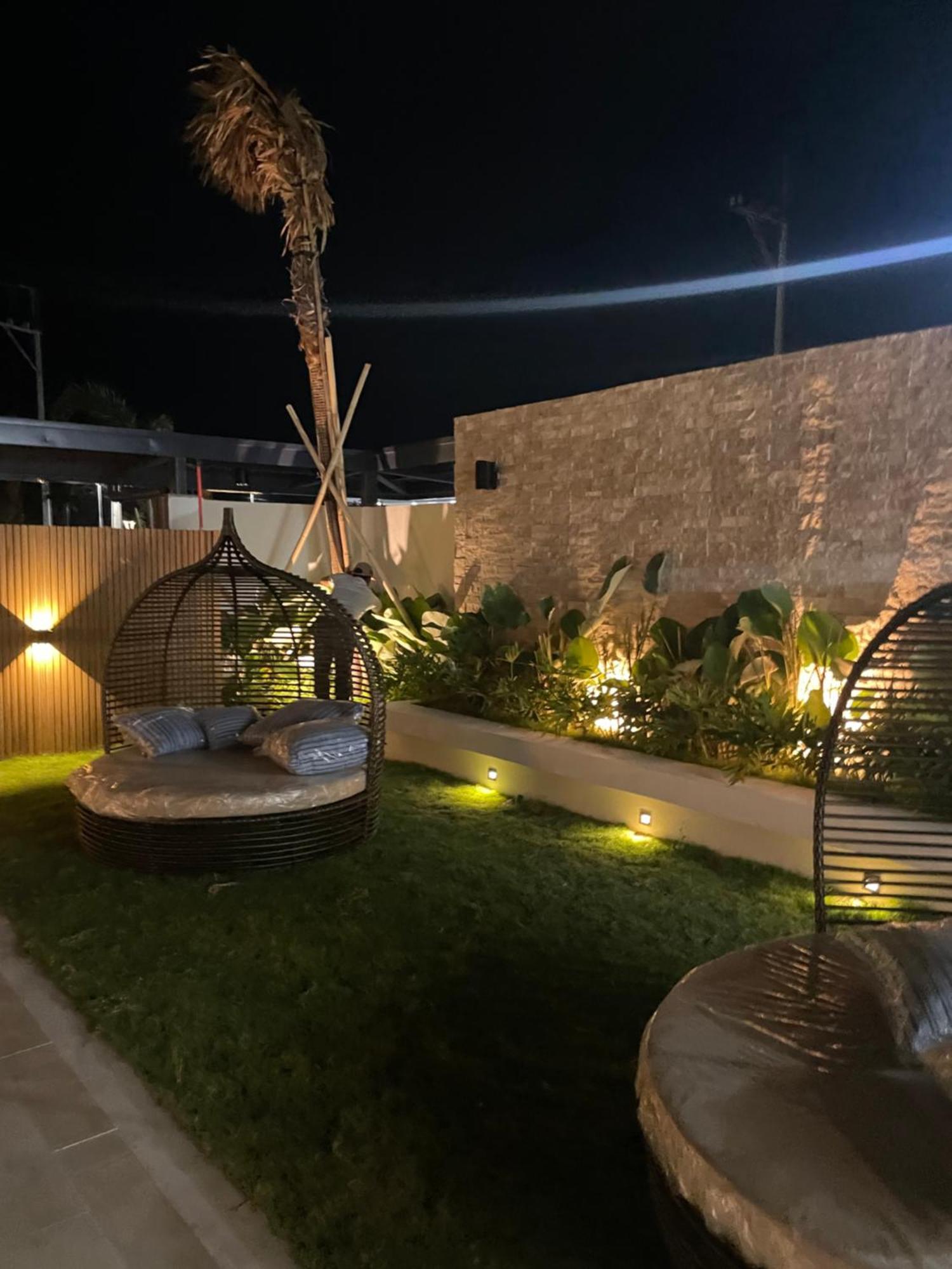 Acro Residences Guiguinto Экстерьер фото
